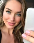 Escort Malatya Bayan