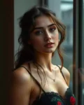 Gerçek Malatya Escort Bayan