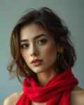 Malatya Elden Alan Escort