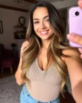 Malatya Escort Bayan Adresleri - Malatya escort partner