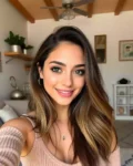 Malatya Escort Güncel Numaralı Bayanlar - Malatya escort partner