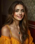 Malatya Escort Rus Kadınlarla Tanış - Malatya rusyalı escort