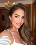 Malatya Escort Saatlik Görüşme Fiyatı