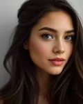Malatya Escort Twitter Adresi - Malatya sosyal medyalı escort