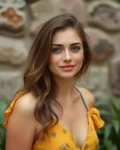 Malatya Escort Uzun Boylu Kadınlar - Malatya vip escort