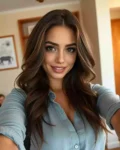 Malatya Genç Escort Bayanlar