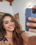 Malatya Rus Escort Kızlar - malatya rusyalı escort