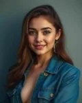 Malatya WhatsApp Kullanan Escort - Malatya escort ile iletişim