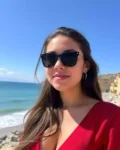 Malatya Yabancı Escort Bayanlar