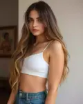 Malatya Escort Yeni Bayanların Adresi - Malatya escort iletişim sayfası