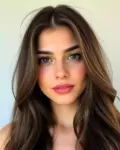 Malatya Otogarda Bulunan Escort - Malatya konuma gelen escort