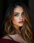 Malatya Tek Seanslık Escort - Malatya zamanlı görüşen escort